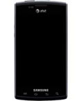 Icon of Samsung-GalaxyS-Captivate