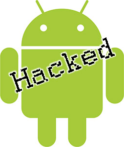 Icon of Andorid Hacking Toolz APK