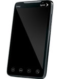 Icon of HTC-EVO