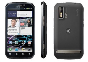 CWM-Recovery-Motorola-Photon-4G