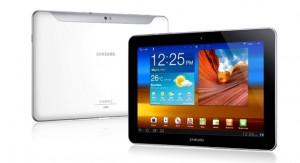 Samsung-Galaxy-Tab-10.12