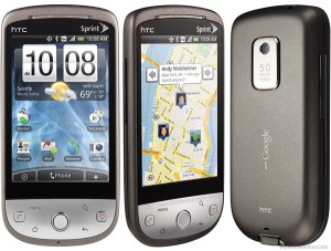 htc-hero-cdma-2