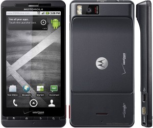 motorola-droid-x-1