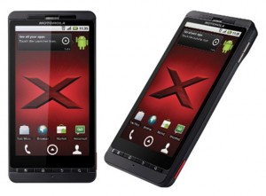 motorola_droid_x-80 (2)