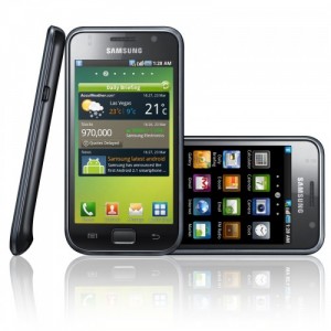 samsung-galaxy-s-(I9000)jpg