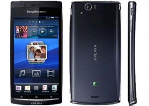 sony-ericsson-xperia-arc-sim-free-unlocked-android-mobile-phone-d