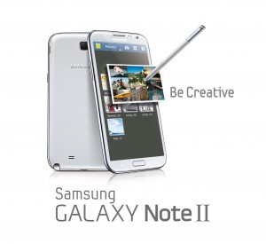 GALAXY-Note-II-Product-Image_Key-Visual-1