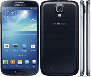 samsung-galaxy-s-4-i9500-black-mist