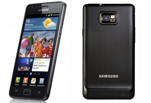 Samsung-Galaxy-S-II