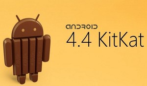 Android-KitKat-4.4-600x350