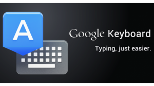 Google-Releases-Android-4-2-Keyboard-App-for-Android-4-0-Devices-620x350