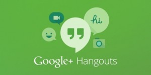 google-hangouts-ios-android-chrome-jpg-640x312-620x312