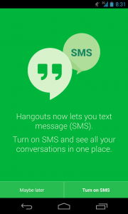 nexusae0_hangouts1