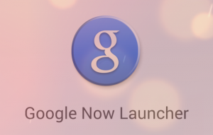 google-search-update