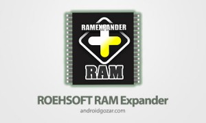 roehsoft-ram-expander-0