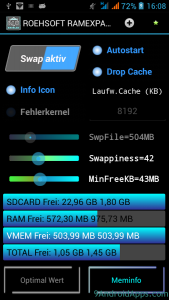 roehsoft-ram-expander-swap-v3-19-patched-apk