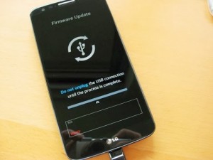 LG-G2-DownloadMode