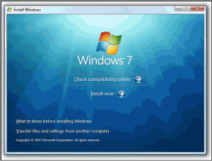 windows7-iso-dvd-check1