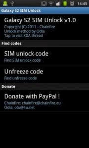 Samsung-Galaxy-S2-SIM-Unlock-Code-Finder_1_65666