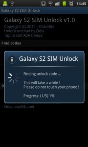 Samsung-Galaxy-S2-SIM-Unlock-Code-Finder_2_programView_65666